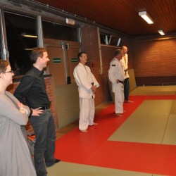 DSC 0167  Medium - Judoclub Zaventem 
